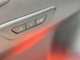 Toyota C hr (2024) thumbnail 33