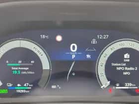 Toyota C hr (2024) thumbnail 34