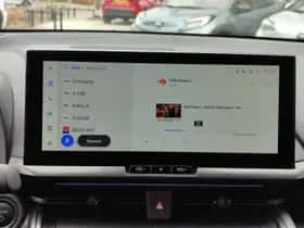 Toyota C hr (2024) thumbnail 37