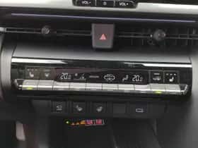 Toyota C hr (2024) thumbnail 41