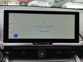 Toyota C hr (2024) thumbnail 43