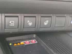 Toyota C hr (2024) thumbnail 45