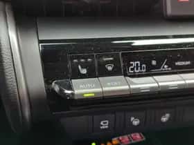 Toyota C hr (2024) thumbnail 46