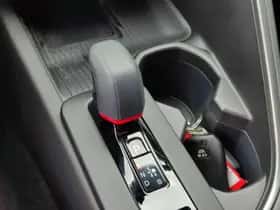 Toyota C hr (2024) thumbnail 47