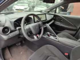Toyota C hr (2024) thumbnail 54