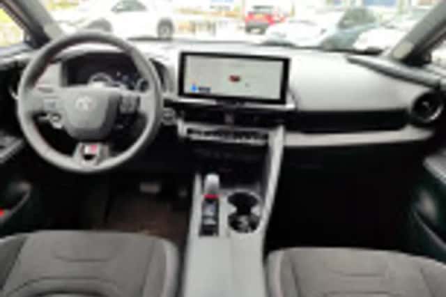 Toyota C hr (2024) thumbnail 57