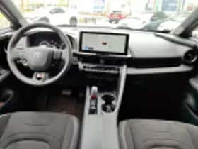 Toyota C hr (2024) thumbnail 57
