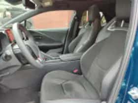 Toyota C hr (2024) thumbnail 58