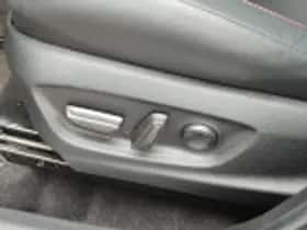 Toyota C hr (2024) thumbnail 61