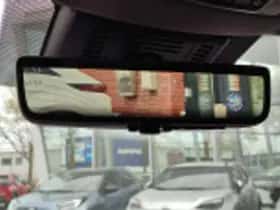 Toyota C hr (2024) thumbnail 67