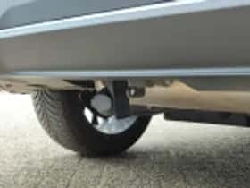 Toyota C hr (2024) thumbnail 68