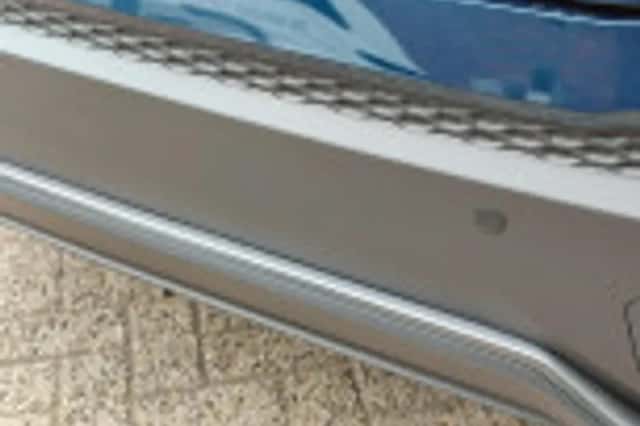 Toyota C hr (2024) thumbnail 70