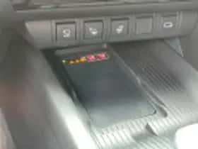 Toyota C hr (2024) thumbnail 72