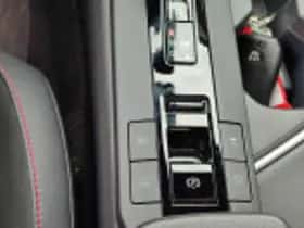 Toyota C hr (2024) thumbnail 75