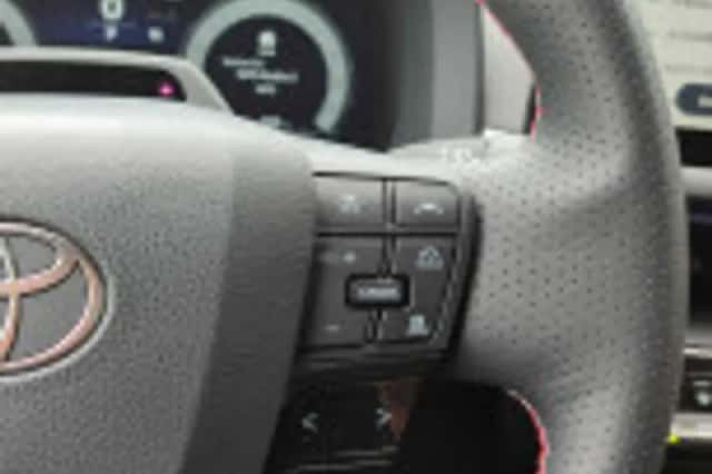 Toyota C hr (2024) thumbnail 80