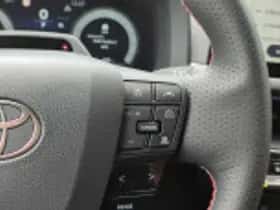 Toyota C hr (2024) thumbnail 80