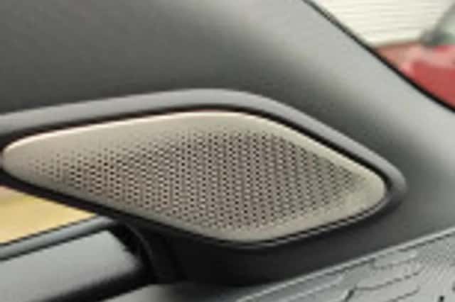 Toyota C hr (2024) thumbnail 83