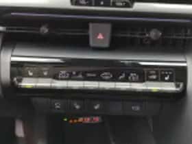 Toyota C hr (2024) thumbnail 85