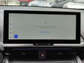 Toyota C hr (2024) thumbnail 87