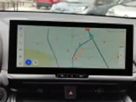 Toyota C hr (2024) thumbnail 88