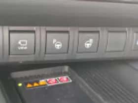 Toyota C hr (2024) thumbnail 89