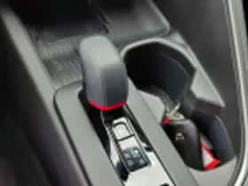 Toyota C hr (2024) thumbnail 91