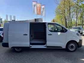 Toyota Proace (2026) thumbnail 13