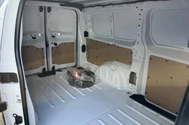 Toyota Proace (2026) thumbnail 14
