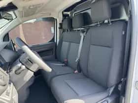Toyota Proace (2026) thumbnail 15