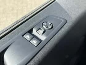 Toyota Proace (2026) thumbnail 17