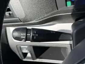 Toyota Proace (2026) thumbnail 18