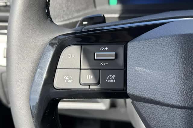 Toyota Proace (2026) thumbnail 19