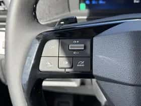 Toyota Proace (2026) thumbnail 19