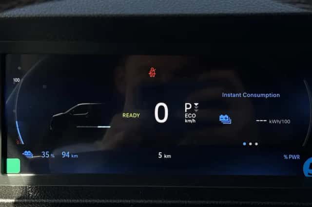 Toyota Proace (2026) thumbnail 20