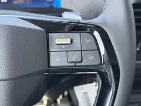Toyota Proace (2026) thumbnail 21