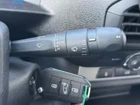 Toyota Proace (2026) thumbnail 22