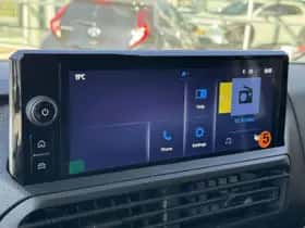 Toyota Proace (2026) thumbnail 25