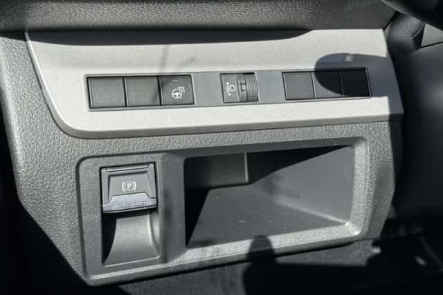 Toyota Proace (2026) thumbnail 27