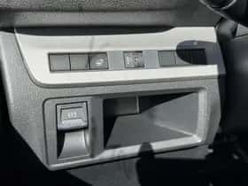 Toyota Proace (2026) thumbnail 27