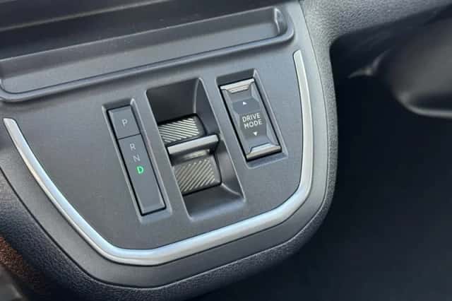 Toyota Proace (2026) thumbnail 28