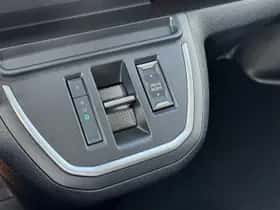 Toyota Proace (2026) thumbnail 28
