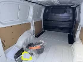 Toyota Proace (2026) thumbnail 32