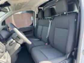 Toyota Proace (2026) thumbnail 42