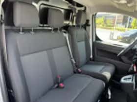 Toyota Proace (2026) thumbnail 43