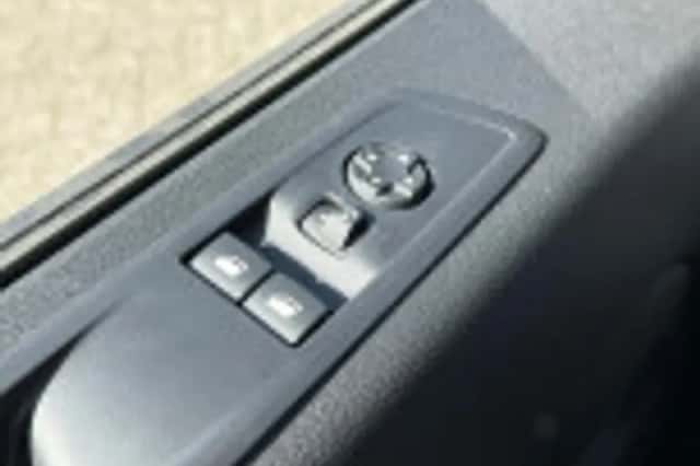 Toyota Proace (2026) thumbnail 44