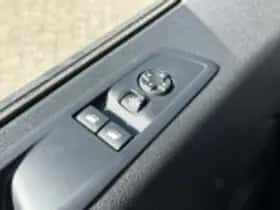 Toyota Proace (2026) thumbnail 44
