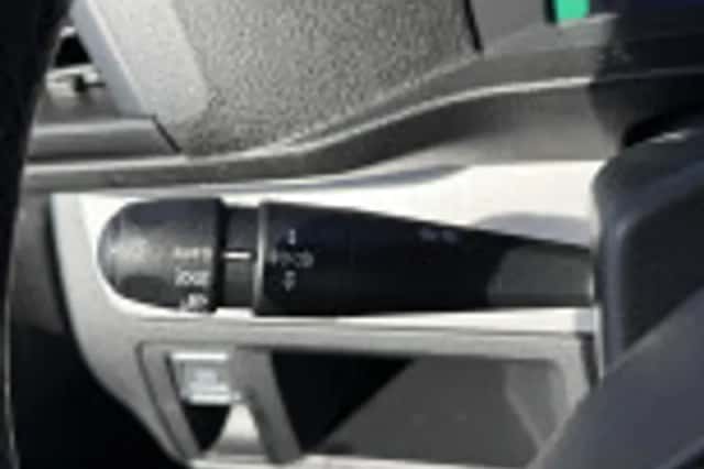 Toyota Proace (2026) thumbnail 45