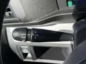 Toyota Proace (2026) thumbnail 45