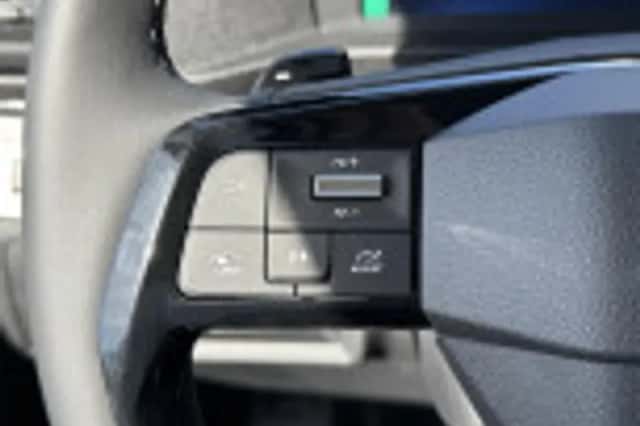 Toyota Proace (2026) thumbnail 46