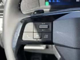 Toyota Proace (2026) thumbnail 46